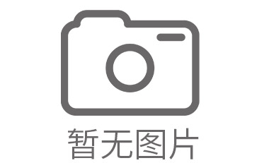 临泽县地毯清洗公司专业，收费标准不一